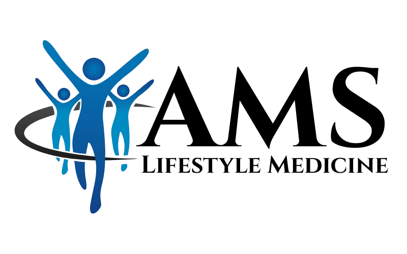 Active Medical Solutions